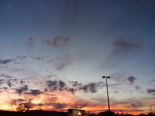 Shopping Mall «Pleasant Valley Shopping Center», reviews and photos, 7524 Broadview Rd, Cleveland, OH 44134, USA