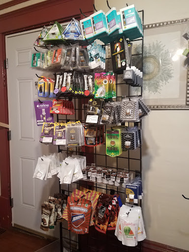 Cannabis store «Sweet Relief Cannabis Boutique», reviews and photos, 1009 E Yakima Ave, Yakima, WA 98901, USA