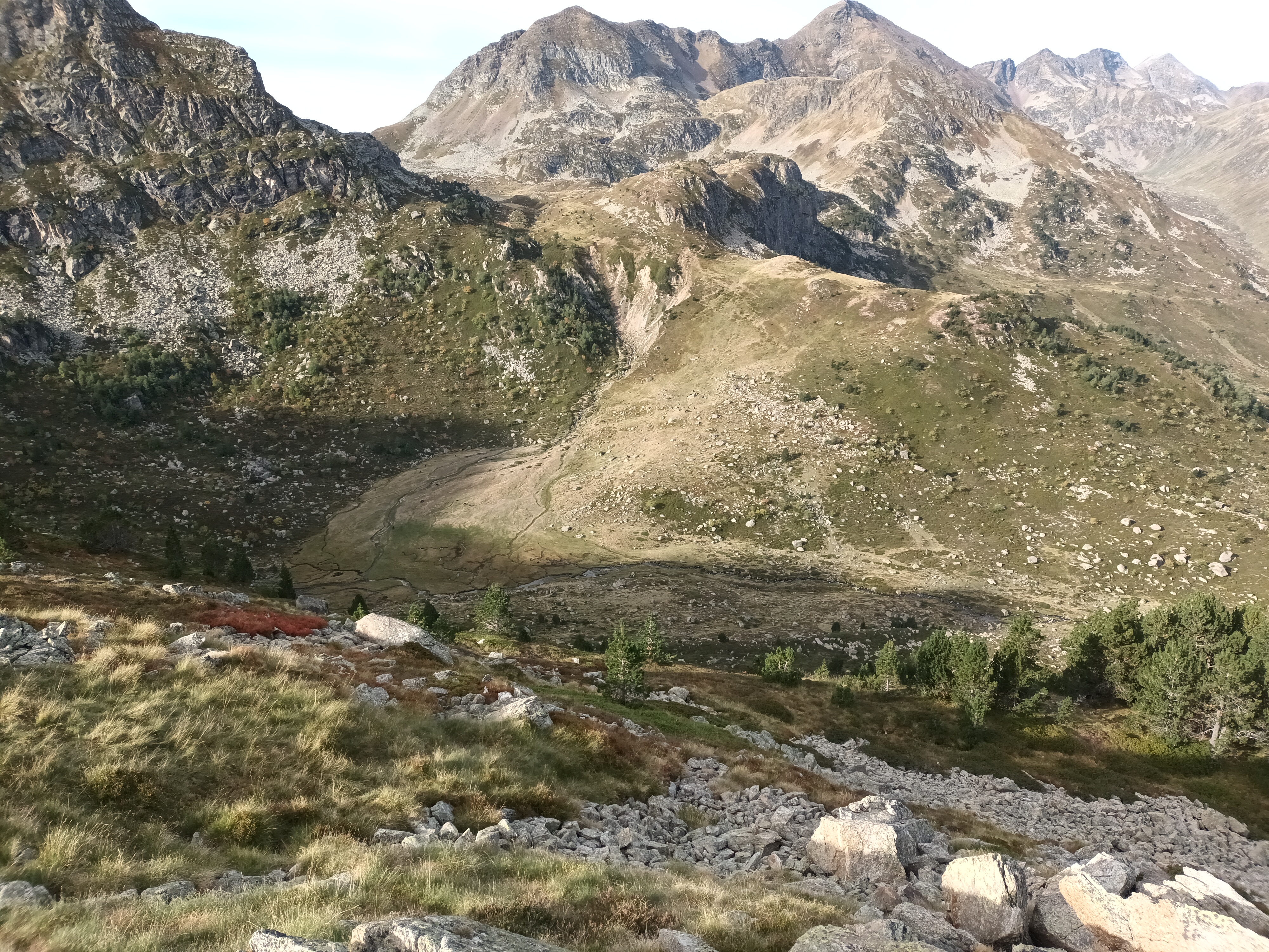 Photo n° 3 de l'avis de Pascal.O fait le 21/09/2022 à 01:35