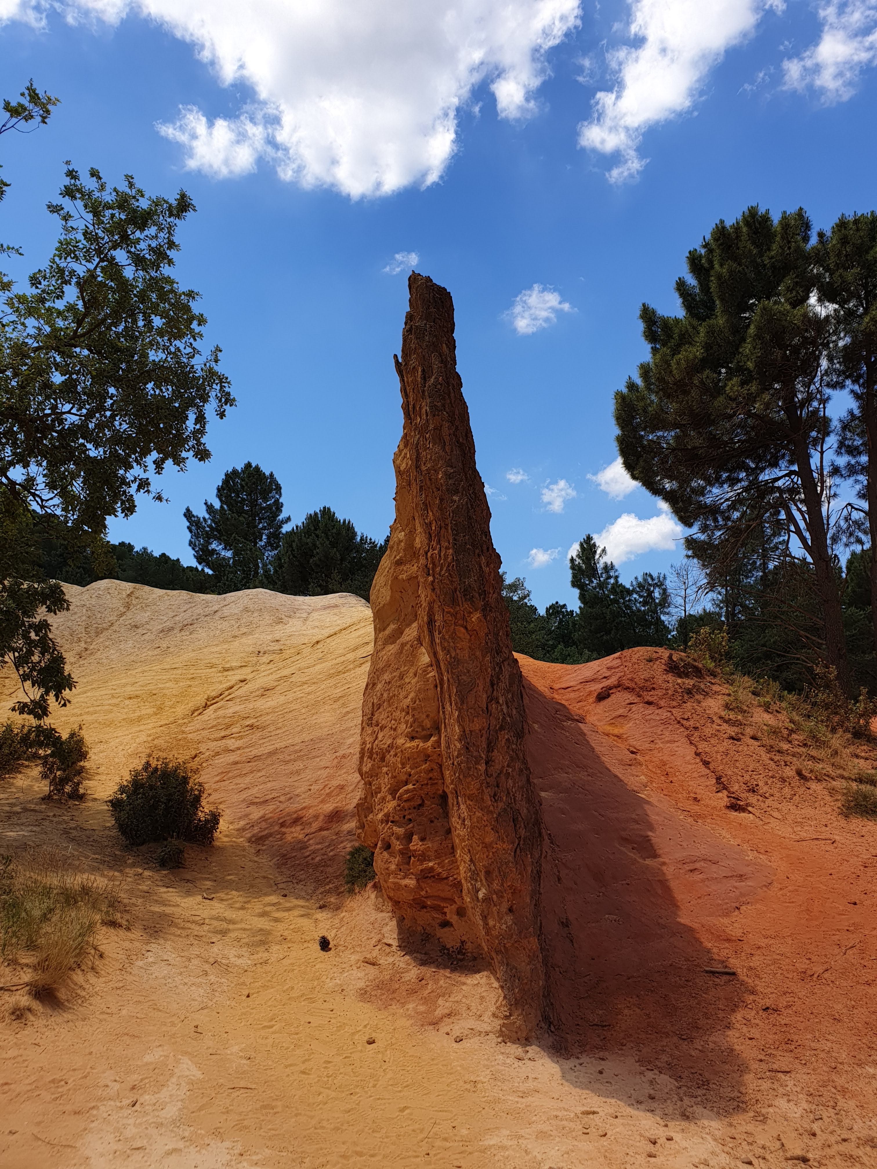 Photo n° 6 de l'avis de Chris.. fait le 23/06/2019 à 08:43