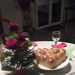 Photo n° 3 de l'avis de JeanPaul.a fait le 14/02/2018 à 20:39 pour La Corbeille d'Argent à Mazères-sur-Salat