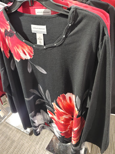 Department Store «JCPenney», reviews and photos, 1700 W County Rd B-2, Roseville, MN 55113, USA