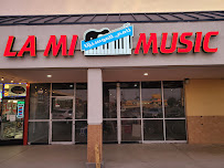 Lami Music Inc. - Photo 2 - Car repair in Covina, CA, Rancho Cucamonga