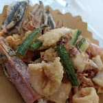 Photo n°2 de l'avis de Sissy. fait le 01/06/2023 à 19:43 sur le  Angolo16 à Turin