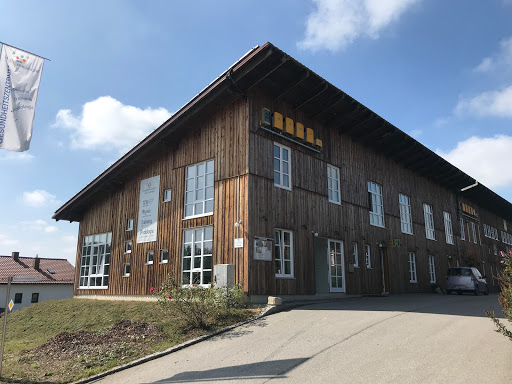 Tierärztliche Gemeinschaftspraxis Schönau unter Schönau, Bayern