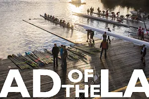 Lake Washington Rowing Club image