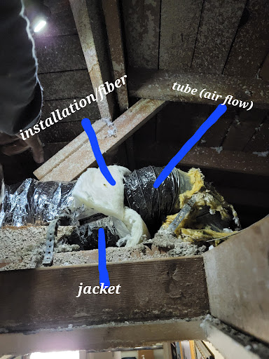 NRG Heating & Air Conditioning, LLC image