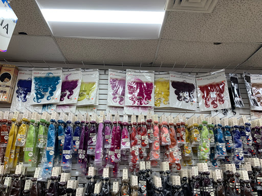 Beauty Supply Store «Beauty Depot», reviews and photos, 3171 Queens Chapel Rd, Mt Rainier, MD 20712, USA