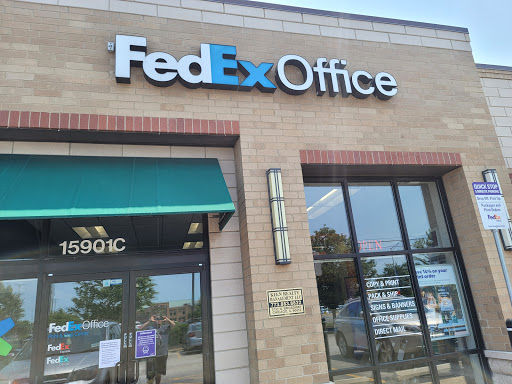 15901 Harlem Ave, Tinley Park, IL 60477, USA