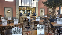 Photos du propriétaire du Restaurant italien Del Arte à Chasseneuil-du-Poitou - n°1