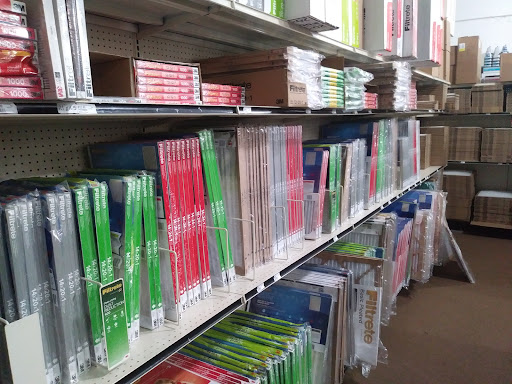 Hardware Store «Grayco Hardware and Home», reviews and photos, 136 Sea Island Pkwy, Beaufort, SC 29907, USA