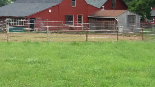 Auto Parts Store «NAPA Auto Parts - Genuine Parts Company», reviews and photos, 1260 Newfield St, Middletown, CT 06457, USA