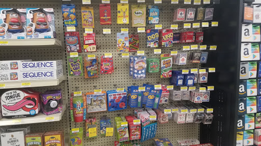 Pharmacy «Discount Drug Mart», reviews and photos, 6148 Dunham Rd, Maple Heights, OH 44137, USA