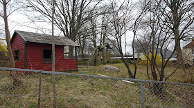 Skovvang Børnehus