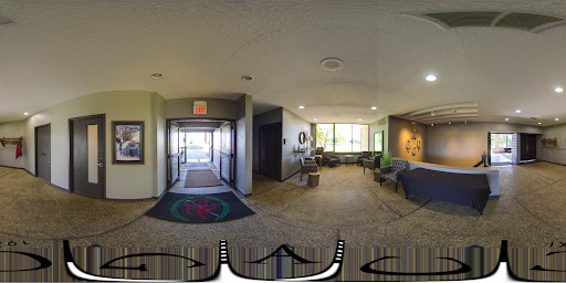 Country Club «Ames Golf & Country Club», reviews and photos, 5752 George Washington Carver Ave, Ames, IA 50010, USA