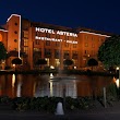 Hotel Asteria Venray