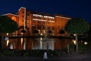 Hotel Asteria Venray image