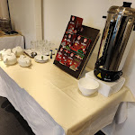 Photo n°10 de l'avis de Pavel.e fait le 12/07/2022 à 16:32 sur le  AKZENT Hotel Restaurant Haus Surendorff - Birgit Surendorff e.K. à Bramsche