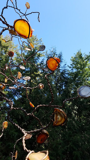 Natural History Museum «Rice Northwest Museum of Rocks & Minerals», reviews and photos, 26385 NW Groveland Dr, Hillsboro, OR 97124, USA