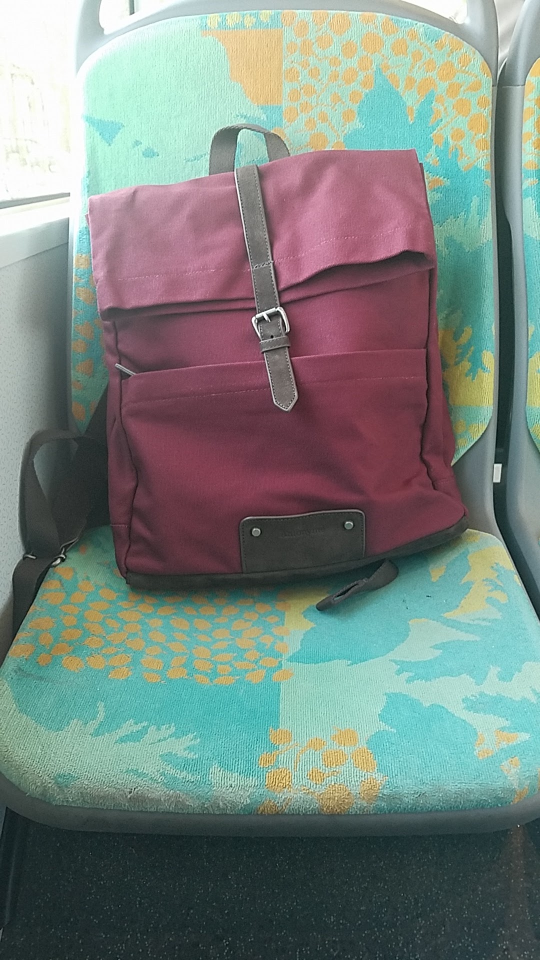 Photo n° 1 de l'avis de Sean.e fait le 01/09/2018 à 12:56
