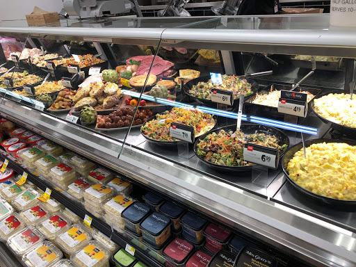 Supermarket «Cub Foods», reviews and photos, 1440 University Ave W, St Paul, MN 55104, USA