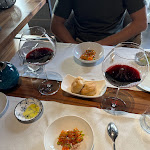 Photo n°1 de l'avis de Edita.e fait le 10/09/2023 à 19:30 sur le  Le Beccherie à Treviso