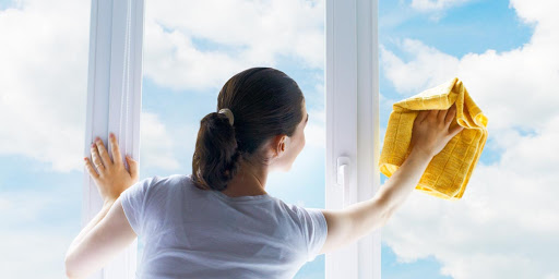 Urpi Speed Service S.L. en Colmenarejo, Madrid