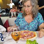 Photo n°1 de l'avis de Jan.a fait le 07/07/2023 à 04:57 sur le  Gio & Max S.N.C. Di Paldino G. E C. à Lazise