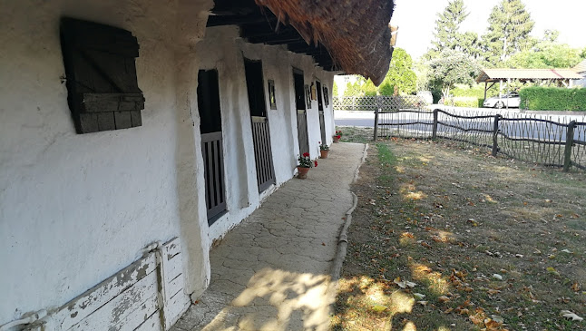 Értékelések erről a helyről: Pásztorház, Csesztreg - Múzeum