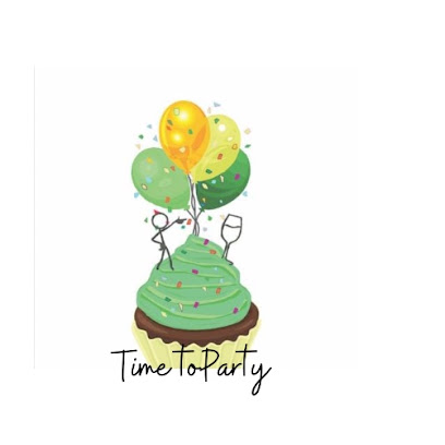 timetoparty.net.nz