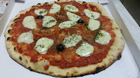 Pizza du Pizzeria PIZZE&COOK à Bouc-Bel-Air - n°8