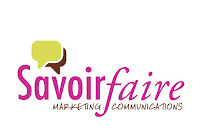 Savoir Faire Marketing & Communications - Photo 8 - Car repair in Manchester, NH, Manchester