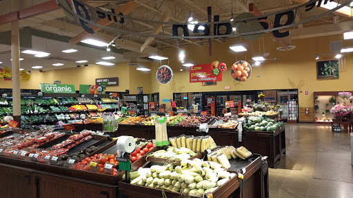 Grocery Store «Kroger», reviews and photos, 1365 Stoneridge Dr, Gahanna, OH 43230, USA