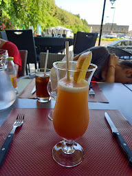 Photo n°60 de Académie de Billard à Orange ()