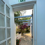 Photo n°2 de l'avis de Tatina.a fait le 05/07/2023 à 20:45 sur le  Senhora do Cabo Meco à Sesimbra