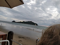 Art Guild of Pacifica - Photo 3 - Car repair in Pacifica, CA, Daly City