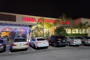 Balboa International Market image