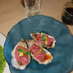 Photo n° 4 de l'avis de veronique.a fait le 06/04/2022 à 16:05 pour Le Restaurant sans nom à Toulouse