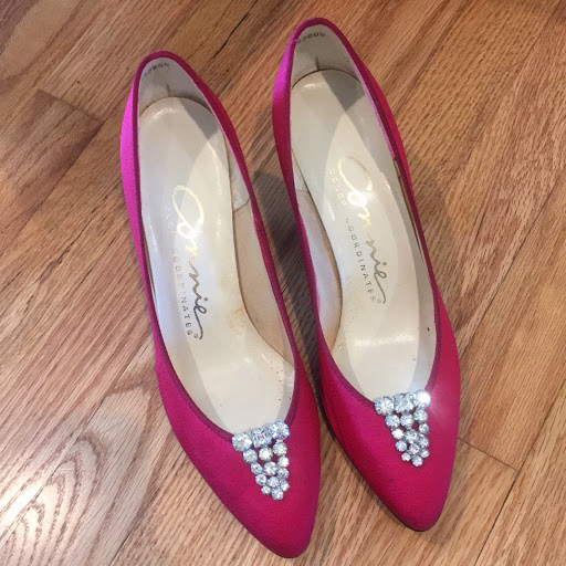 Thrift Store «The Salvation Army Family Store and Donation Center», reviews and photos