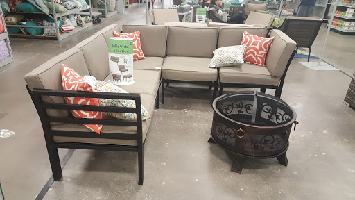 Furniture store Plano