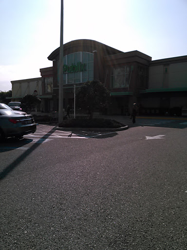 Supermarket «Publix Super Market Cornerstone Plaza», reviews and photos, 5645 N Atlantic Ave, Cocoa Beach, FL 32931, USA