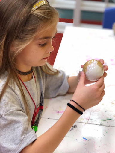 Day Care Center «Adventure Kids Playcare», reviews and photos, 621 E Southlake Blvd # 120, Southlake, TX 76092, USA