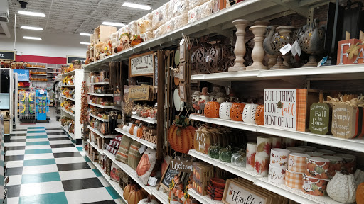 Craft Store «Michaels», reviews and photos, 16239 N Scottsdale Rd, Scottsdale, AZ 85254, USA