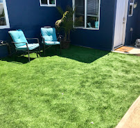 Claudia’s Daycare - Photo 5 - Car repair in San Diego, CA, Chula Vista