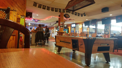 Bowling Alley «Uncle Sam Lanes», reviews and photos, 600 Fulton St, Troy, NY 12180, USA