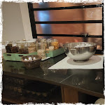 Photo n°10 de l'avis de Mrs..e fait le 09/09/2023 à 21:41 sur le  elaya hotel frankfurt oberursel à Oberursel