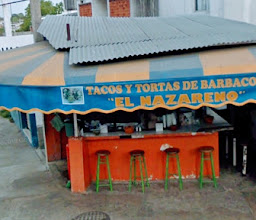 Tortas doña meche photo