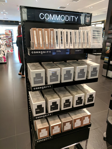 Cosmetics Store «SEPHORA», reviews and photos, 4766 Admiralty Way C1-3, Marina Del Ray, CA 90202, USA
