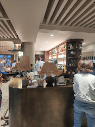 Photo n°129 de Colette à Saint-Coulomb ()