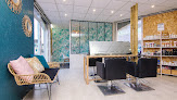 Salon de coiffure Green Concept by les frangines 77380 Combs-la-Ville
